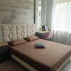 https://cdn-ostrovok-ru-ion.test.edgekey.net/t/100x100/hotel_review/c5/b7/c5b75c068e65de1e459b6d511ddece7669f3445e.JPEG