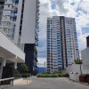 https://cdn-ostrovok-ru-ion.test.edgekey.net/t/100x100/hotel_review/c5/b7/c5b7ba0a842193985ed722dd9fcf1cad761b9444.JPEG