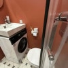 https://cdn-ostrovok-ru-ion.test.edgekey.net/t/100x100/hotel_review/c5/b7/c5b7c144c97b0321d9520b1863fd23a3feaa5481.JPEG
