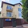 https://cdn-ostrovok-ru-ion.test.edgekey.net/t/100x100/hotel_review/c5/b8/c5b882b70e579a1c45f2d79b8d5e881d12a6acf0.JPEG