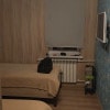 https://cdn-ostrovok-ru-ion.test.edgekey.net/t/100x100/hotel_review/c5/b8/c5b8dfbe93641aac7dc2255d8a8ddf74cfc1cfe6.JPEG