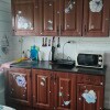https://cdn-ostrovok-ru-ion.test.edgekey.net/t/100x100/hotel_review/c5/b9/c5b9e5030ba0ec3c821608d0efcf2e1e22675ef2.JPEG