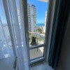 https://cdn-ostrovok-ru-ion.test.edgekey.net/t/100x100/hotel_review/c5/ba/c5ba27d6494ebecedaf36037e3e1b33c985e50f5.JPEG
