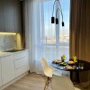 https://cdn-ostrovok-ru-ion.test.edgekey.net/t/100x100/hotel_review/c5/bb/c5bb3b7ed593b2e0ff5c5d9a7042d33762d5b979.jpeg