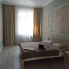 https://cdn-ostrovok-ru-ion.test.edgekey.net/t/100x100/hotel_review/c5/bc/c5bc567de6839d510192c0ad162d1a96eaf46f9c.JPEG