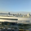 https://cdn-ostrovok-ru-ion.test.edgekey.net/t/100x100/hotel_review/c5/bc/c5bc889ab683c138cd15f3bbb4f70e7eaadbfcc3.JPEG
