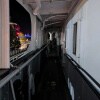 https://cdn-ostrovok-ru-ion.test.edgekey.net/t/100x100/hotel_review/c5/bd/c5bd9d174ba44ff4724837ffba273de4f9e64c20.JPEG