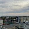 https://cdn-ostrovok-ru-ion.test.edgekey.net/t/100x100/hotel_review/c5/bd/c5bda4f26a57e4bd01cec5e2484ae2da57613429.JPEG