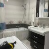 https://cdn-ostrovok-ru-ion.test.edgekey.net/t/100x100/hotel_review/c5/be/c5be9437cfcd2d27ef915745b5c79840779e2912.JPEG