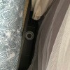 https://cdn-ostrovok-ru-ion.test.edgekey.net/t/100x100/hotel_review/c5/bf/c5bf7b734481e0155defb52b4a3b1f2112093c51.jpeg