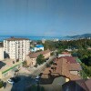 https://cdn-ostrovok-ru-ion.test.edgekey.net/t/100x100/hotel_review/c5/c0/c5c05fe7d3d539f57db5ace5e4cd5dfde6fbd114.jpeg