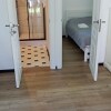 https://cdn-ostrovok-ru-ion.test.edgekey.net/t/100x100/hotel_review/c5/c0/c5c0882475552bd74a4ec85bf9dd1ea0db0b8b9e.jpeg