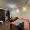 https://cdn-ostrovok-ru-ion.test.edgekey.net/t/100x100/hotel_review/c5/c0/c5c0a652cac797ed6e8f21667a396b5b2d0082f5.jpeg