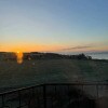 https://cdn-ostrovok-ru-ion.test.edgekey.net/t/100x100/hotel_review/c5/c1/c5c1a3677df0415458e44123e4fa2df1bd3ef291.JPEG
