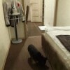 https://cdn-ostrovok-ru-ion.test.edgekey.net/t/100x100/hotel_review/c5/c1/c5c1a89e75bdb382f01e695f8be75752e24df59f.jpeg