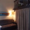 https://cdn-ostrovok-ru-ion.test.edgekey.net/t/100x100/hotel_review/c5/c2/c5c20876955f70b6917ac098f978a473873f858e.jpeg