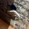 https://cdn-ostrovok-ru-ion.test.edgekey.net/t/100x100/hotel_review/c5/c2/c5c28bea6b1ed71d4d355b8906b2a602db8e240b.JPEG