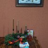 https://cdn-ostrovok-ru-ion.test.edgekey.net/t/100x100/hotel_review/c5/c2/c5c2a820ece6e38e346558ca85190c29dd651679.JPEG