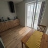 https://cdn-ostrovok-ru-ion.test.edgekey.net/t/100x100/hotel_review/c5/c3/c5c3632041aca9a0ec6065e20861438cf12392a8.JPEG