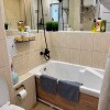 https://cdn-ostrovok-ru-ion.test.edgekey.net/t/100x100/hotel_review/c5/c3/c5c38502ed2ecb423d8fd53e802fa14d722f4f2b.JPEG