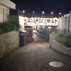 https://cdn-ostrovok-ru-ion.test.edgekey.net/t/100x100/hotel_review/c5/c4/c5c4200246e9a37f7d61567cab22073f326e8415.JPEG