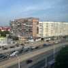 https://cdn-ostrovok-ru-ion.test.edgekey.net/t/100x100/hotel_review/c5/c5/c5c5cabc84c58953106837ae4cec37a20a761fca.jpeg