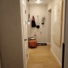 https://cdn-ostrovok-ru-ion.test.edgekey.net/t/100x100/hotel_review/c5/c6/c5c6138720a991c06b03e43b0889c08f8977a406.JPEG