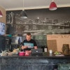 https://cdn-ostrovok-ru-ion.test.edgekey.net/t/100x100/hotel_review/c5/c6/c5c634d879ae0fd28b44c36c283582cd5a8c68b7.JPEG