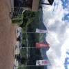 https://cdn-ostrovok-ru-ion.test.edgekey.net/t/100x100/hotel_review/c5/c6/c5c6e0e8c3e87496d2ad08e6c591d06a71794847.JPEG