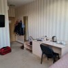 https://cdn-ostrovok-ru-ion.test.edgekey.net/t/100x100/hotel_review/c5/c7/c5c748bdfa3e9bba1bf5924d162c12cc0db46836.JPEG
