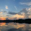 https://cdn-ostrovok-ru-ion.test.edgekey.net/t/100x100/hotel_review/c5/c7/c5c7ef128f3b7c6b0b3d2a68012ab89b54d5bc31.jpeg
