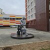 https://cdn-ostrovok-ru-ion.test.edgekey.net/t/100x100/hotel_review/c5/c7/c5c7fee384fcfdfb72a69f40c85c326fc5182621.jpeg