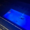 https://cdn-ostrovok-ru-ion.test.edgekey.net/t/100x100/hotel_review/c5/c8/c5c850e3da539358821c3d6e4007d9380c9e560b.JPEG