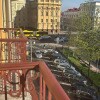 https://cdn-ostrovok-ru-ion.test.edgekey.net/t/100x100/hotel_review/c5/c8/c5c8b1272b1b3d032eb2312e17b69917e5bf1f17.JPEG