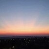 https://cdn-ostrovok-ru-ion.test.edgekey.net/t/100x100/hotel_review/c5/c9/c5c9aa6569ca7a17e19cd69862fecae0a2b8bfb0.JPEG