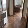 https://cdn-ostrovok-ru-ion.test.edgekey.net/t/100x100/hotel_review/c5/c9/c5c9e155ffcfd258d79b4997b0678779b1cee986.JPEG