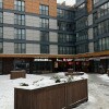 https://cdn-ostrovok-ru-ion.test.edgekey.net/t/100x100/hotel_review/c5/ca/c5cabfe995318ede02b4037cead315a1a7cacf44.jpeg