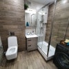 https://cdn-ostrovok-ru-ion.test.edgekey.net/t/100x100/hotel_review/c5/cb/c5cb565661dc20382e64fb94caed516c0aaf8a18.jpeg
