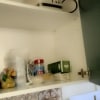 https://cdn-ostrovok-ru-ion.test.edgekey.net/t/100x100/hotel_review/c5/cc/c5cc3cb50a660f96af52658628f9991199bf468e.jpeg