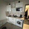 https://cdn-ostrovok-ru-ion.test.edgekey.net/t/100x100/hotel_review/c5/cc/c5cc6479969a714a193bb1f16aa54e7bbb435b49.jpeg