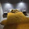 https://cdn-ostrovok-ru-ion.test.edgekey.net/t/100x100/hotel_review/c5/cc/c5cc7543d9e2cbd2337ed57b0f48a862b0daa75b.JPEG
