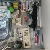 https://cdn-ostrovok-ru-ion.test.edgekey.net/t/100x100/hotel_review/c5/cc/c5ccfcf981057d12d549041191d59eb5c543ba02.jpeg