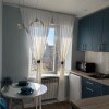https://cdn-ostrovok-ru-ion.test.edgekey.net/t/100x100/hotel_review/c5/cd/c5cd006c084928c530d51fc75c3ada8e31b8bed3.JPEG