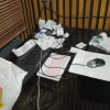 https://cdn-ostrovok-ru-ion.test.edgekey.net/t/100x100/hotel_review/c5/cd/c5cd20a0a63389fa0e6b92a8daab1c664660a384.JPEG