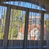 https://cdn-ostrovok-ru-ion.test.edgekey.net/t/100x100/hotel_review/c5/cd/c5cd5b27fb6e0bf798ca606719f6144dd4c4dbb6.JPEG