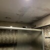 https://cdn-ostrovok-ru-ion.test.edgekey.net/t/100x100/hotel_review/c5/cd/c5cd61958e05ea355cbe058a402c761267d8c5f9.JPEG