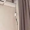 https://cdn-ostrovok-ru-ion.test.edgekey.net/t/100x100/hotel_review/c5/ce/c5ce31689e9ba28702b03d00289d155d163f1ce6.JPEG
