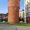 https://cdn-ostrovok-ru-ion.test.edgekey.net/t/100x100/hotel_review/c5/d0/c5d04fba47c552a3f10844a8872620fbab08f5de.JPEG