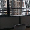 https://cdn-ostrovok-ru-ion.test.edgekey.net/t/100x100/hotel_review/c5/d0/c5d064032947072fbaa1f1a9ac96d41e4567627b.JPEG