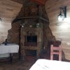 https://cdn-ostrovok-ru-ion.test.edgekey.net/t/100x100/hotel_review/c5/d0/c5d075fc8e7ca3ee33c6ce5be77408ea9ab68231.JPEG